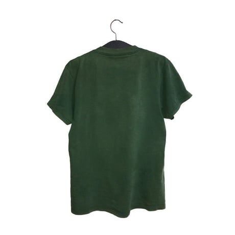 【USED】90'S ALIEN WORKSHOP T-SHIRT