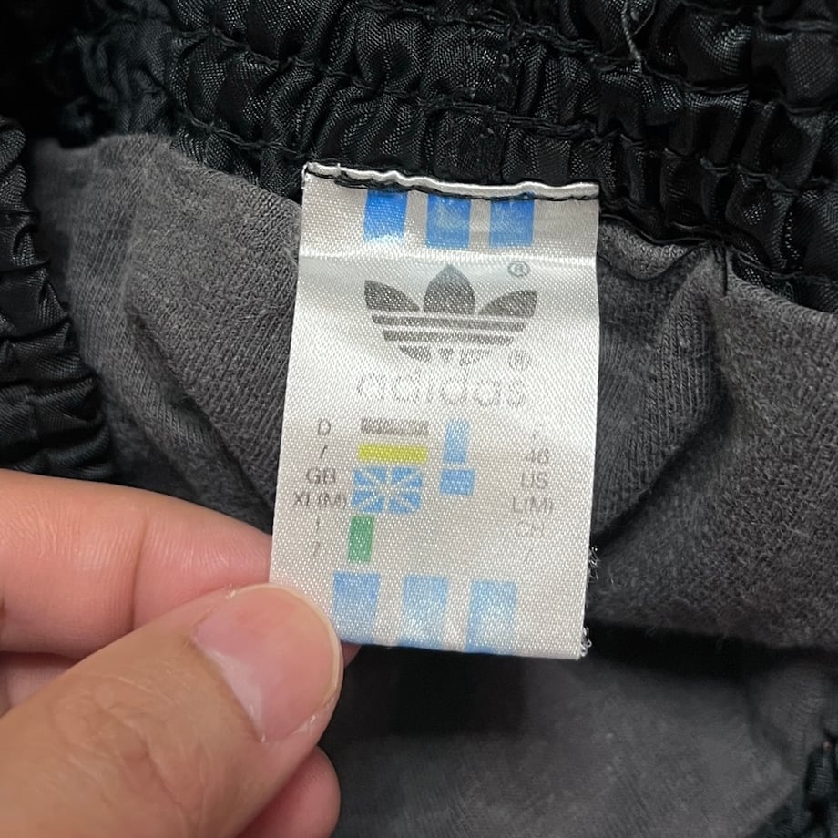 665d17b85f5ac505900fbb8b