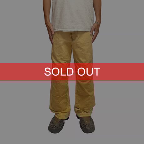 CATEGORY OLD STUSSY | KONBINI