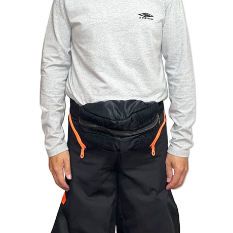 juniorgaultier | STORES