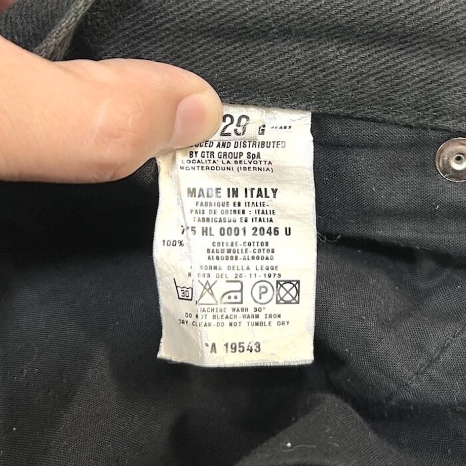 62e25e5cb821567bf036a2b5