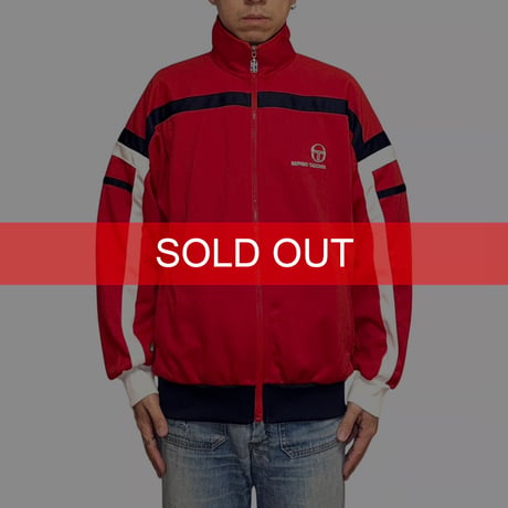 sergiotacchini | STORES