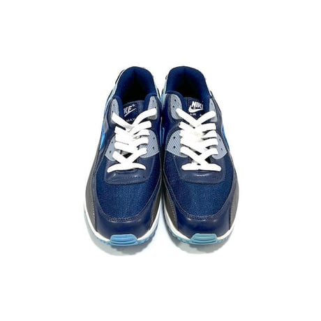 【DEAD STOCK】NIKE AIR MAX 90 2012 LIMITED COLOR