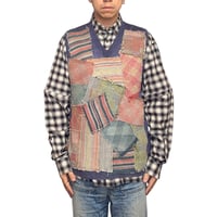 USED】VIVIENNE WESTWOOD 