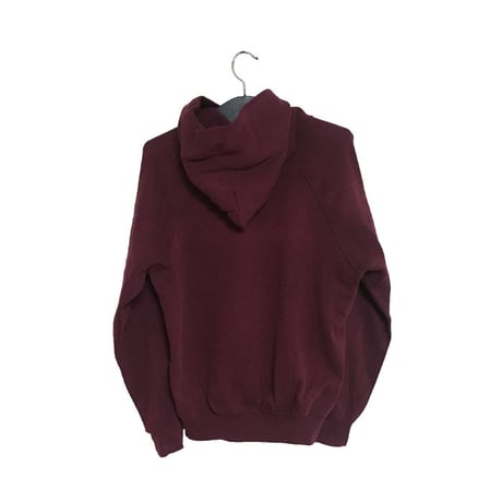 【USED】80'S LEE SWEAT HOODIE