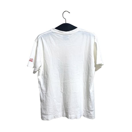 【USED】90'S A BATHING APE T-SHIRT