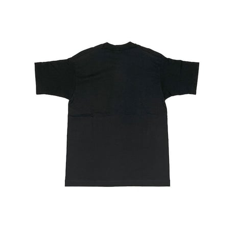 【USED】90'S APPLE MAC MASTERS T-SHIRT