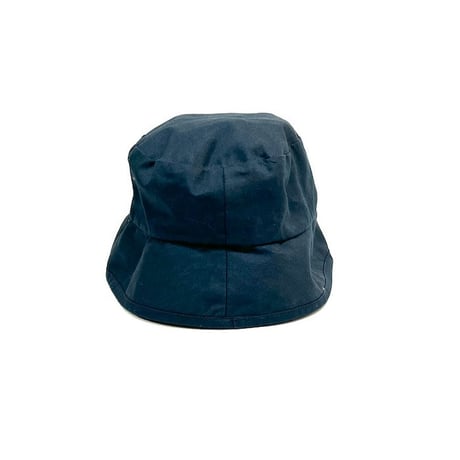 【USED】90'S-00'S WALT DISNEY WORLD POOH BUCKET HAT with PINS