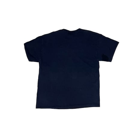 【USED】00's I Pray Do You Pray? T-SHIRT