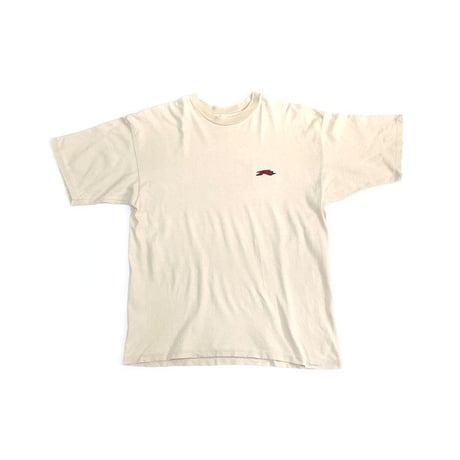 【USED】90'S RUSTY T-SHIRT
