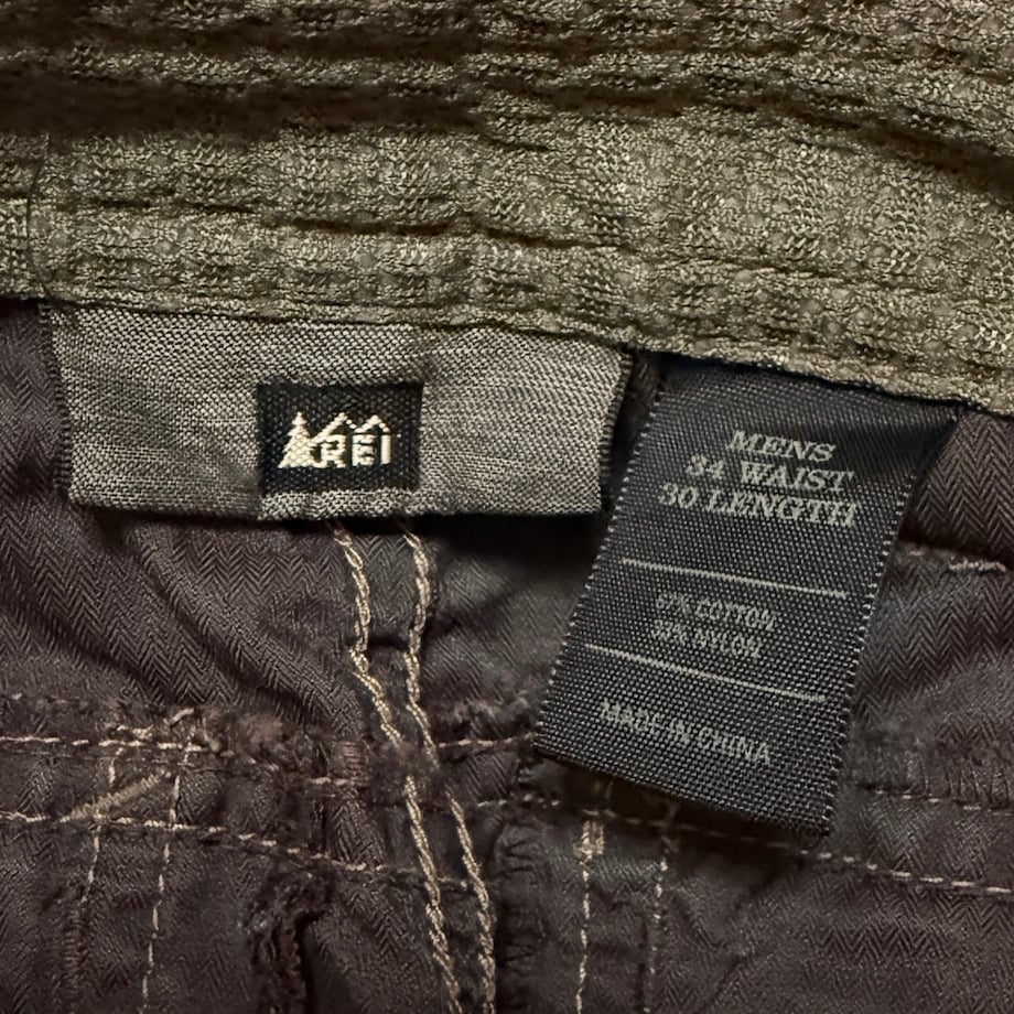 6863adc65d272d5fa9cb2cec