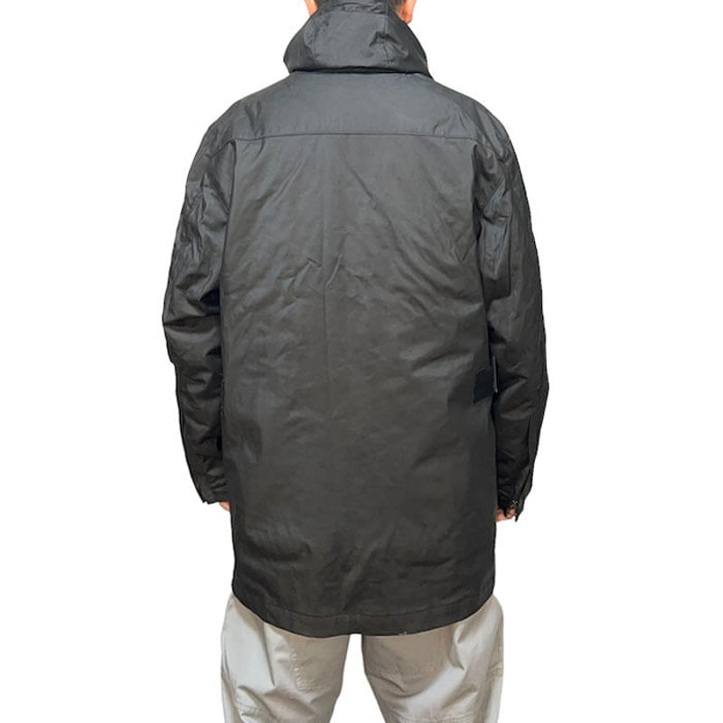 USED】90'S MASSIMO OSTI PRODUCTION RUBBERIZED M USED】90'S MASSIMO OSTI PRODUCTION RUBBERIZED M