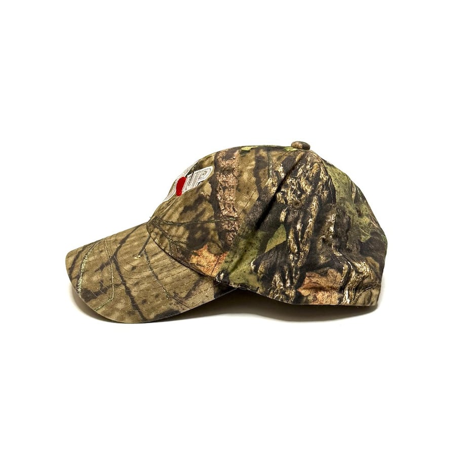 6800cce372c3a47ac3d77acc