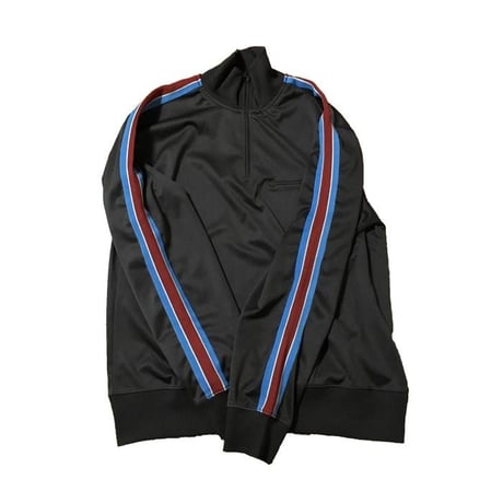 【USED】OLD NAVY TRACK TOP