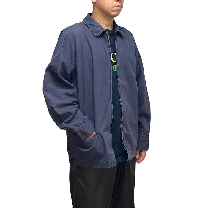 希少】patagonia Never Never Jacket 2006年製