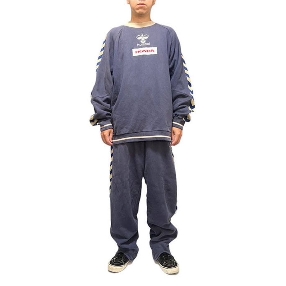 647fd6f1dbcf25002f684a1b