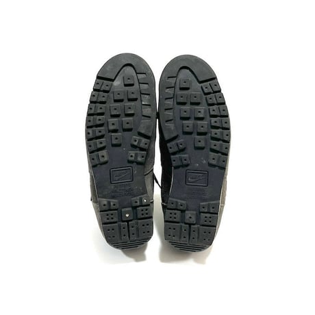 【USED】2011 NIKE AIR APPROACH MID