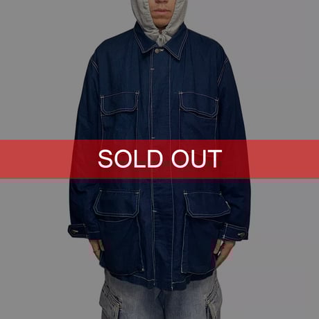 CATEGORY JEAN PAUL GAULTIER ARCHIVES | KONBINI