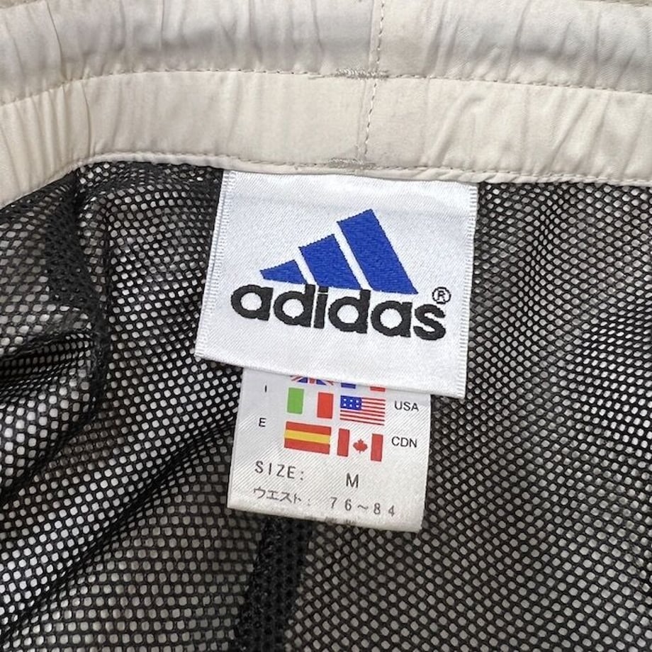 634e61b9211ac330f8344070