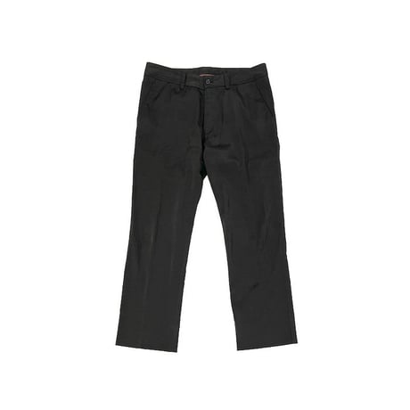 【USED】00'S BOSS HUGO BOSS PANTS