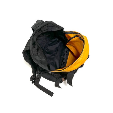 【USED】90'S VOLCOM BACKPACK