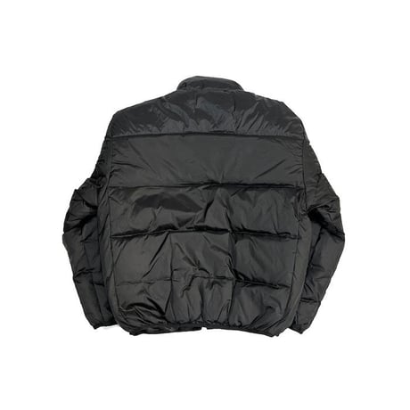 【USED】90'S-00'S ADIDAS PADDED JACKET