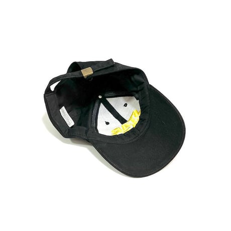 【USED】00'S STAR WARS CAP
