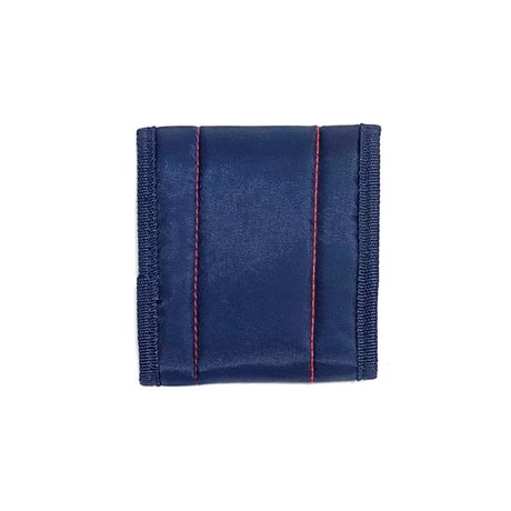 【USED】90'S NIKE WALLET