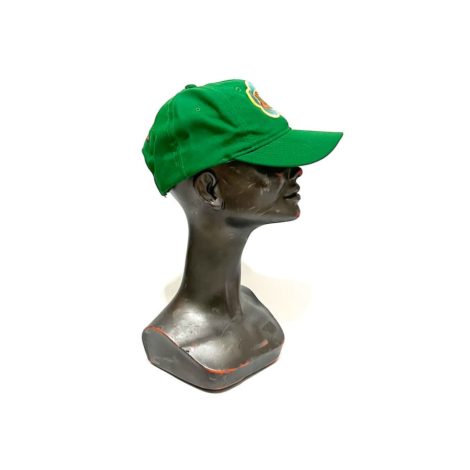 65c9d3df4fdf6e7f10647c91