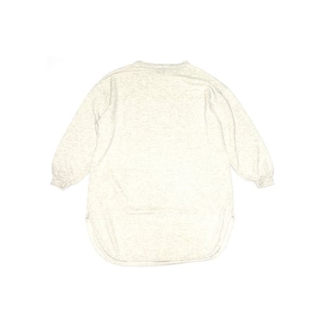 【USED】80's Kittens and Puppies SWEAT DRESS
