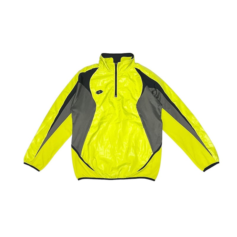 YELLOW JACKET Ritchiel 93469ポンプ XZ3398 YELLOW JACKET Ritchiel 93469ポンプ XZ3398