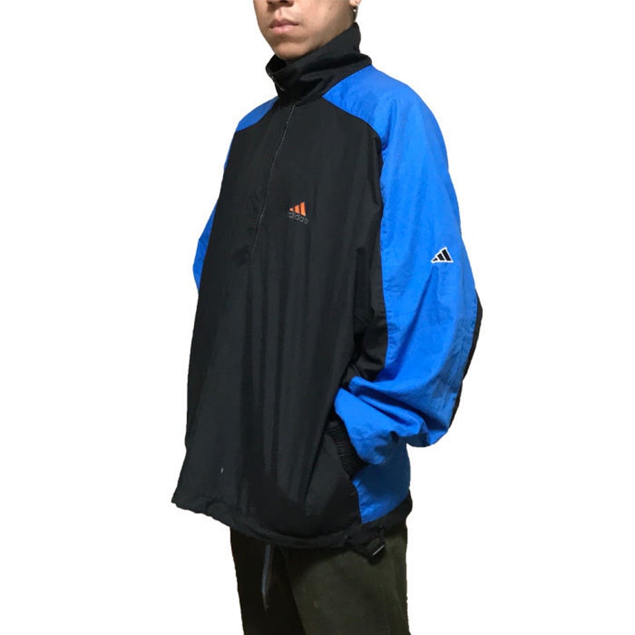 5a0ad620c8f22c37d6000c24