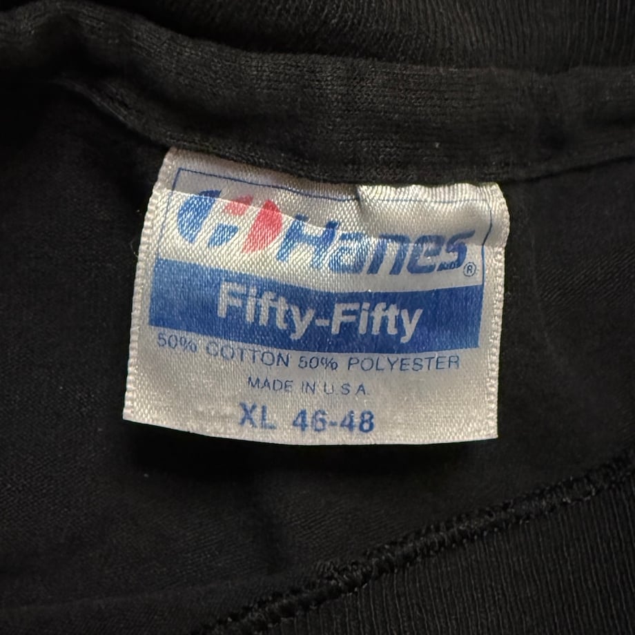 68671c7e6857f84e761ff4df