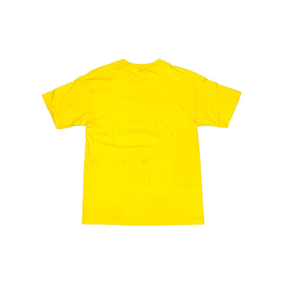 651140ebcbce52002ca906c2