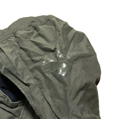 【USED】POLO BY RALPH LAUREN MODERN MOUNTAIN PARKA