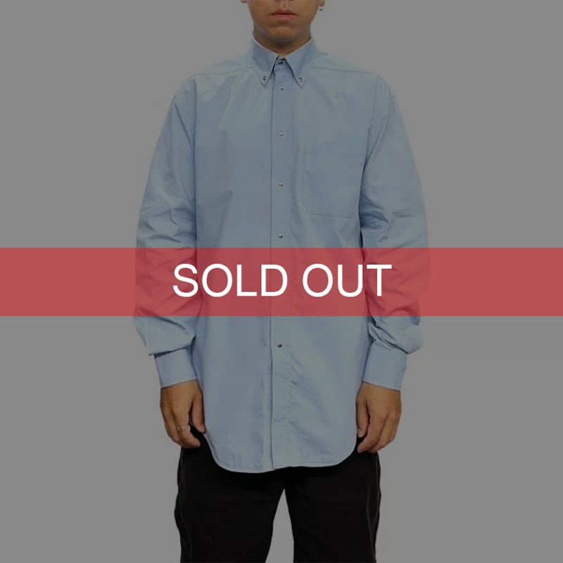 【新品タグ付き】 Mugler Gジャン Sサイズ 新品タグ付き】 Mugler Gジャン Sサイズ 3 TACK G-JAN | OUTER