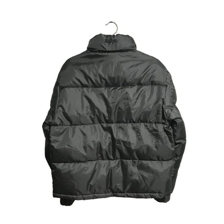 【USED】ALPHA DOWN JACKET