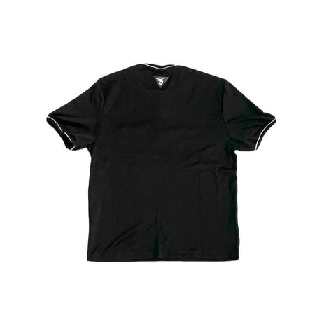 【USED】90'S-00'S OAKLEY SOFTWEAR CYCLING JERSEY
