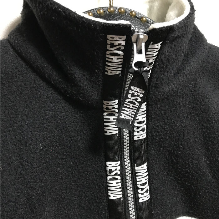 USED】90