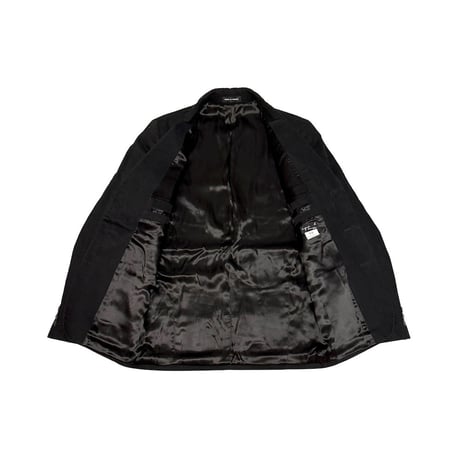 【USED】90's agnès b. homme PARIS 3-BUTTON JACKET