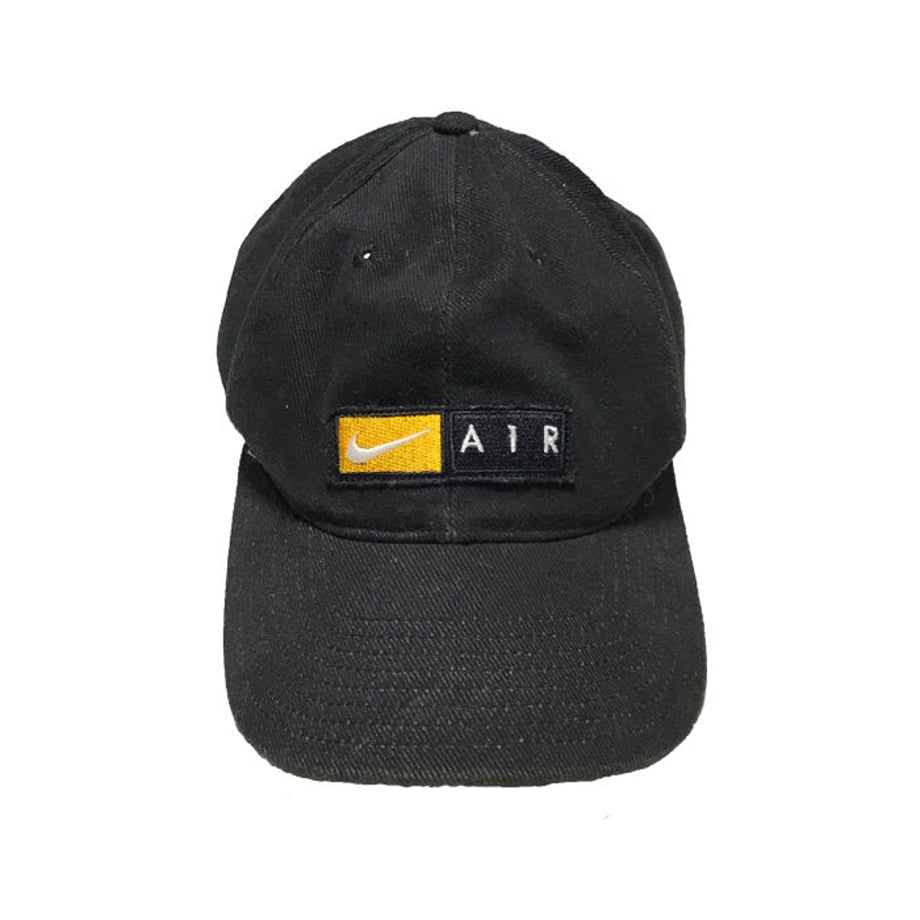 5addc2c4ef843f525e000f4d