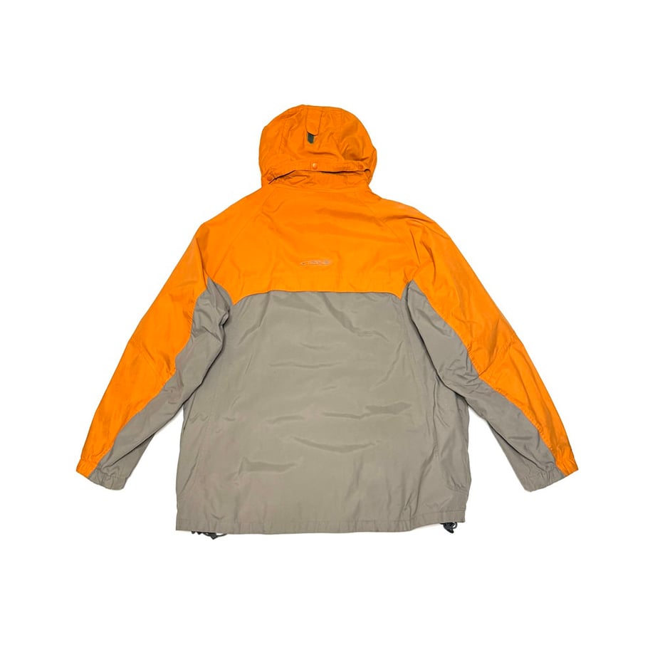 6785c5775f5ac5476bcead43