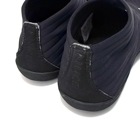 【USED】00's NIKE "KYOTO" SHOES