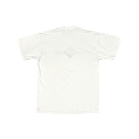 【USED】90'S-00'S ZOO YORK T-SHIRT
