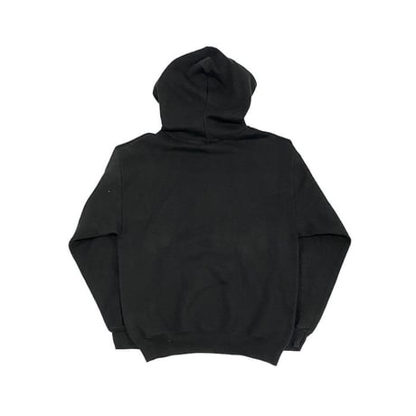 【USED】90'S GIRL BOY SKATEBOARDS HOODIE