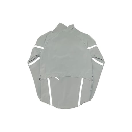【USED】00'S NIKE SPHERE CYCLING JACKET