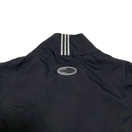 【USED】00'S ADIDAS CLIMAPROOF TECH VEST