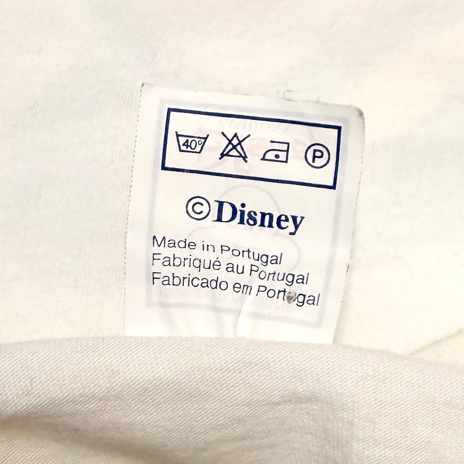 69377c00dad01e3ac59e3d89