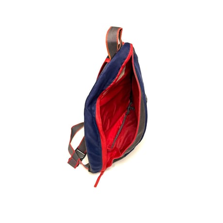 【USED】00's GAP Kid's SLING BAG