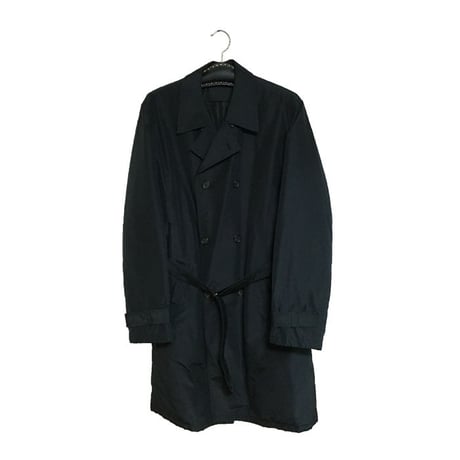 【USED】PRADA PADDING COAT